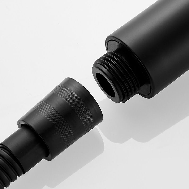 Premium Shower Head with Adjustable Water Spray Setting