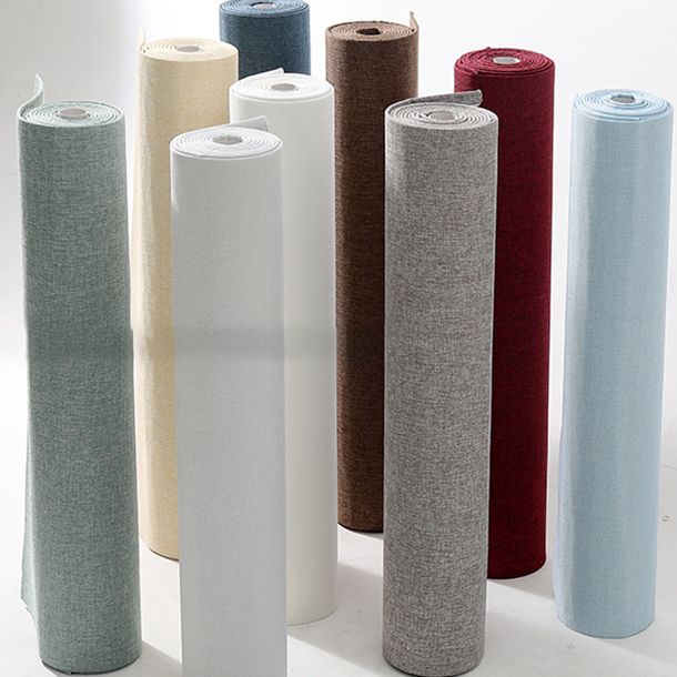 Modern Smooth Wall Panels Interior Decorative Covering