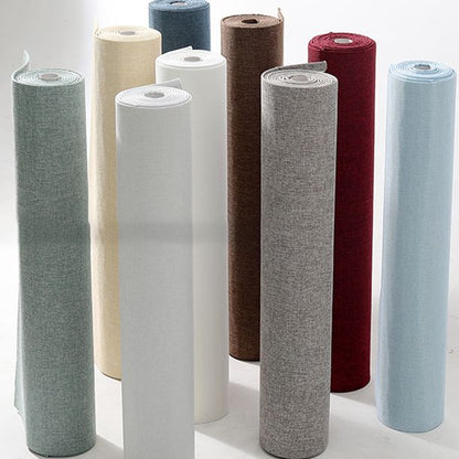 Modern Smooth Wall Panels Interior Decorative Covering