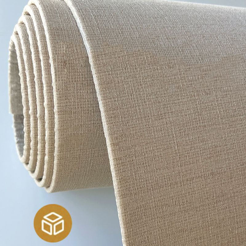 Decorative Soundproof Wall Panel for Living Room