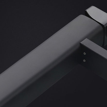 Contemporary Electronic Kitchen Sink Tap Faucet