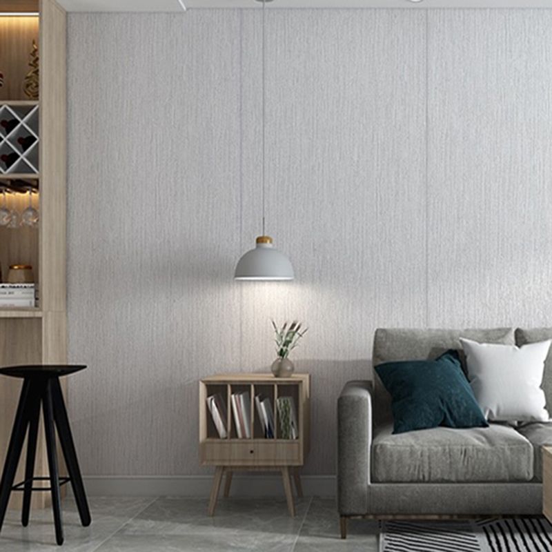 Decorative Soundproof Wall Panel for Living Room