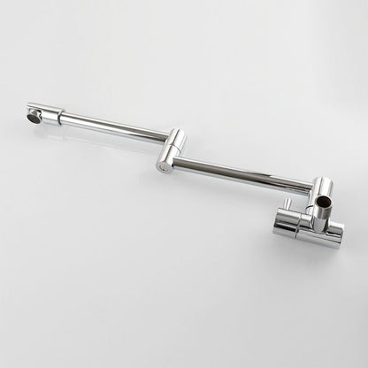 Modern LED Bathroom Sconce Wall Light