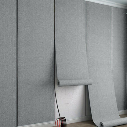 Stylish Wall Paneling Waterproof Interior Wall Covering