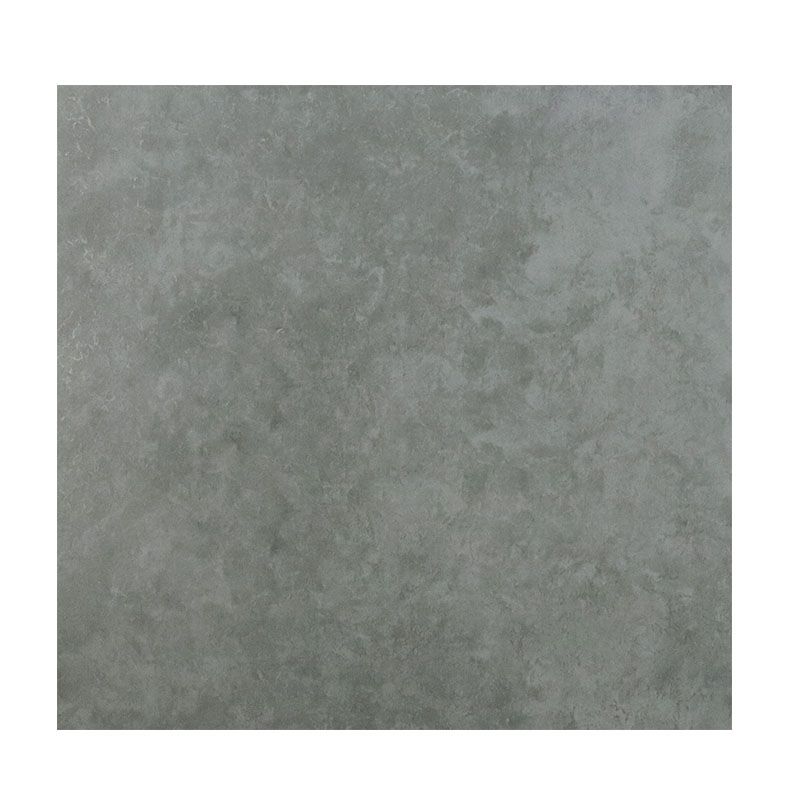Realistic Pebble Stick On Floor Tiles