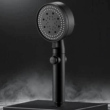 Premium Shower Head with Adjustable Water Spray Setting