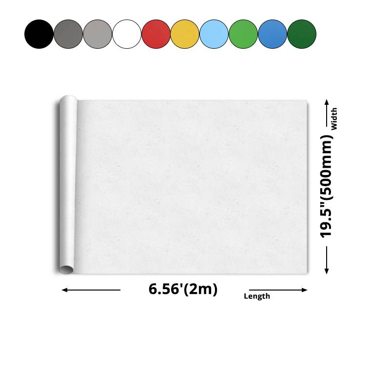Durable Waterproof PVC Flooring Mat