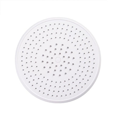 Premium Stainless Steel Shower Head System