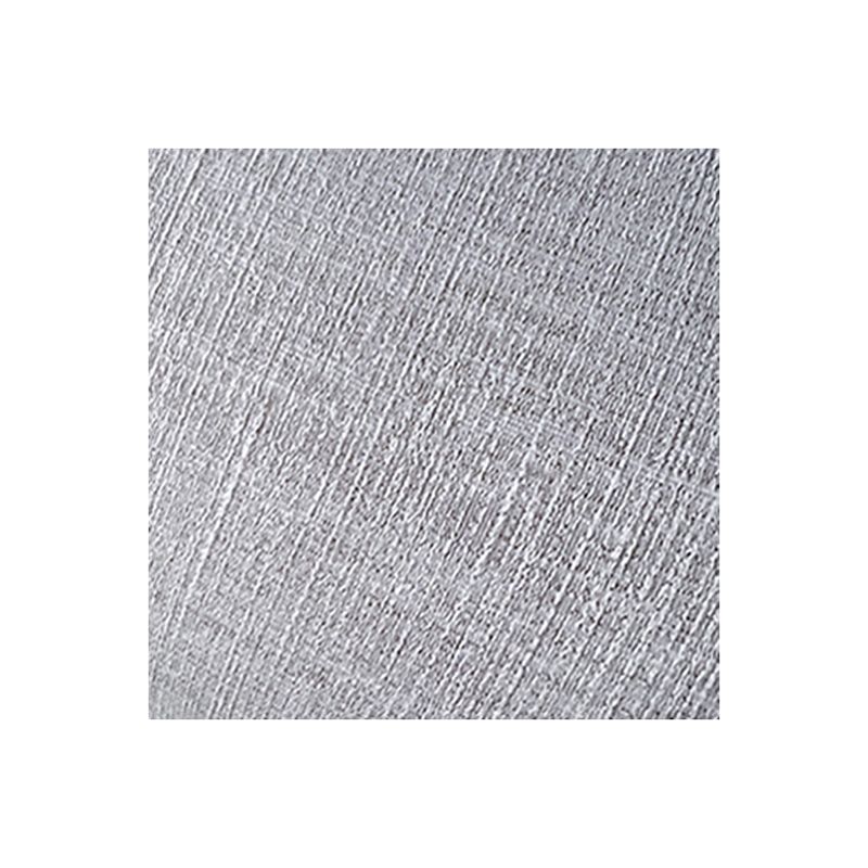 Decorative Soundproof Wall Panel for Living Room