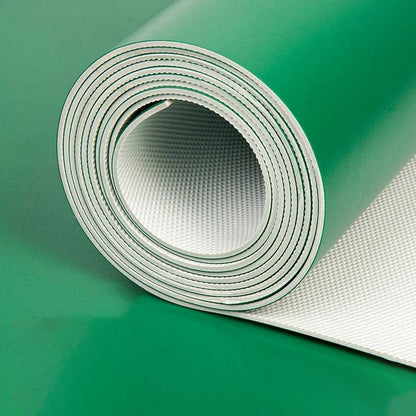 Durable Peel Stick Vinyl Floor Tiles