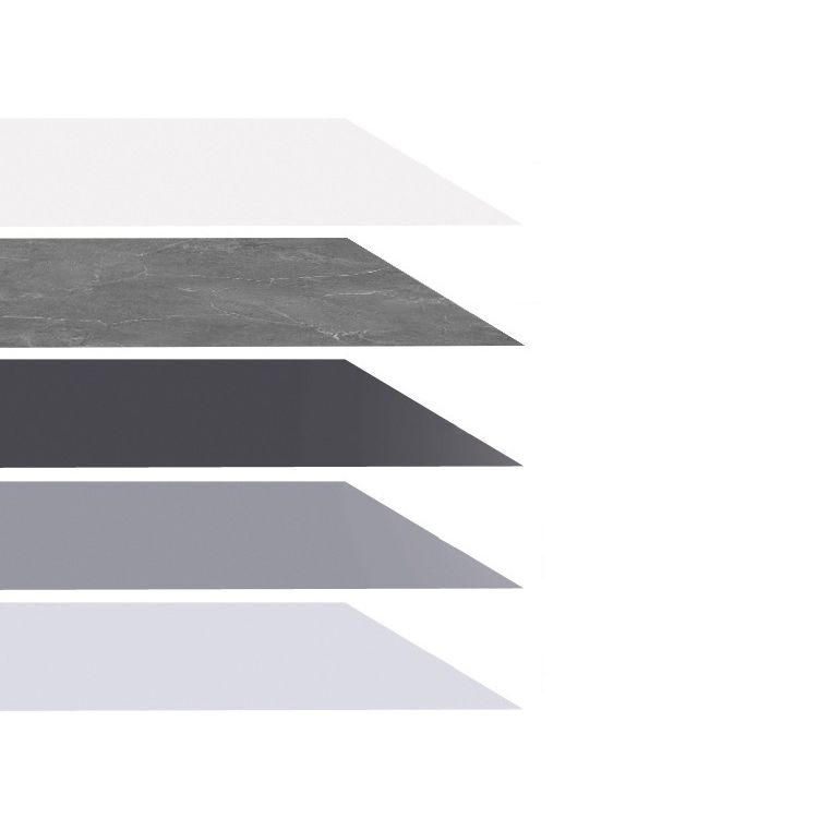 Simple Fit Stone Look Vinyl Floor Tiles
