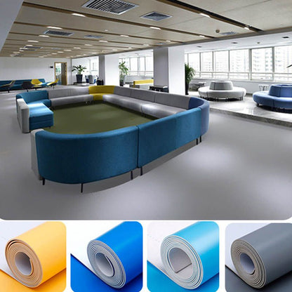 Durable Water Resistant Floor Mat