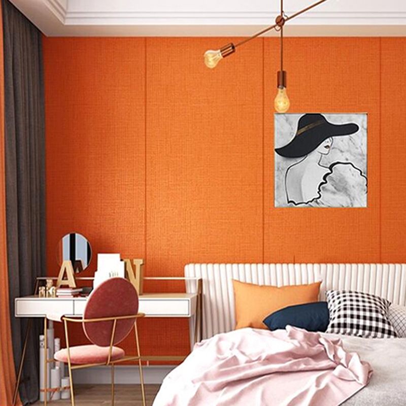Decorative Soundproof Wall Panel for Living Room