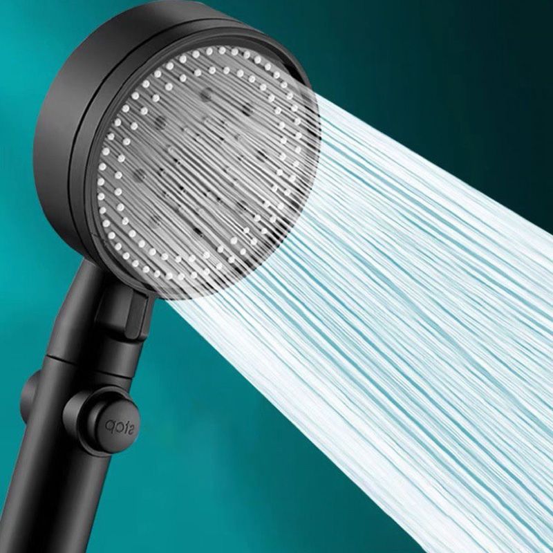 Premium Shower Head with Adjustable Water Spray Setting