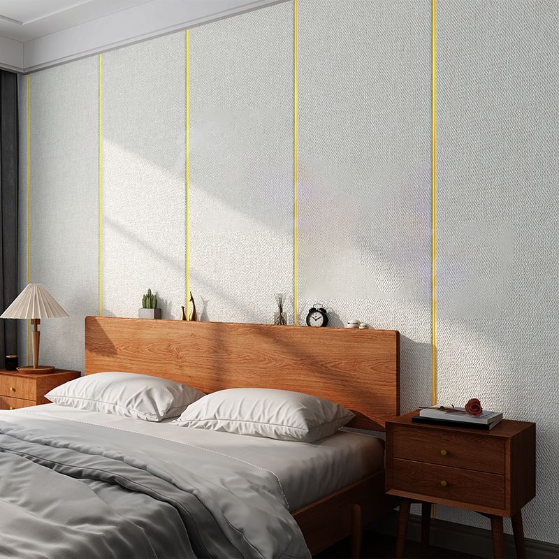Stylish Wall Paneling Waterproof Interior Wall Covering