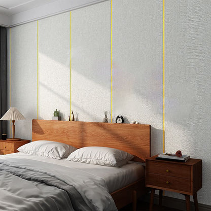 Stylish Wall Paneling Waterproof Interior Wall Covering