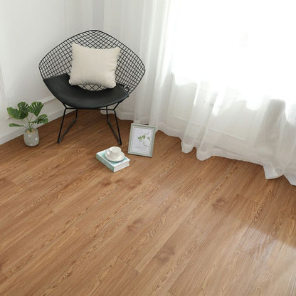 Waterproof Flame Resistant Vinyl Floor Covering