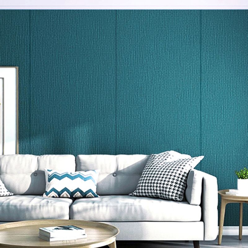 Decorative Soundproof Wall Panel for Living Room