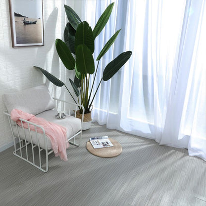 Waterproof Flame Resistant Vinyl Floor Covering