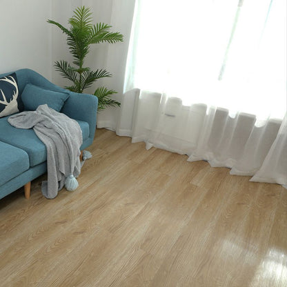 Waterproof Flame Resistant Vinyl Floor Covering