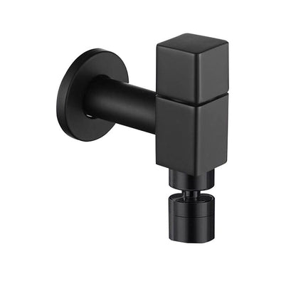 Durable Brass Bathroom Faucet Replacement Handle