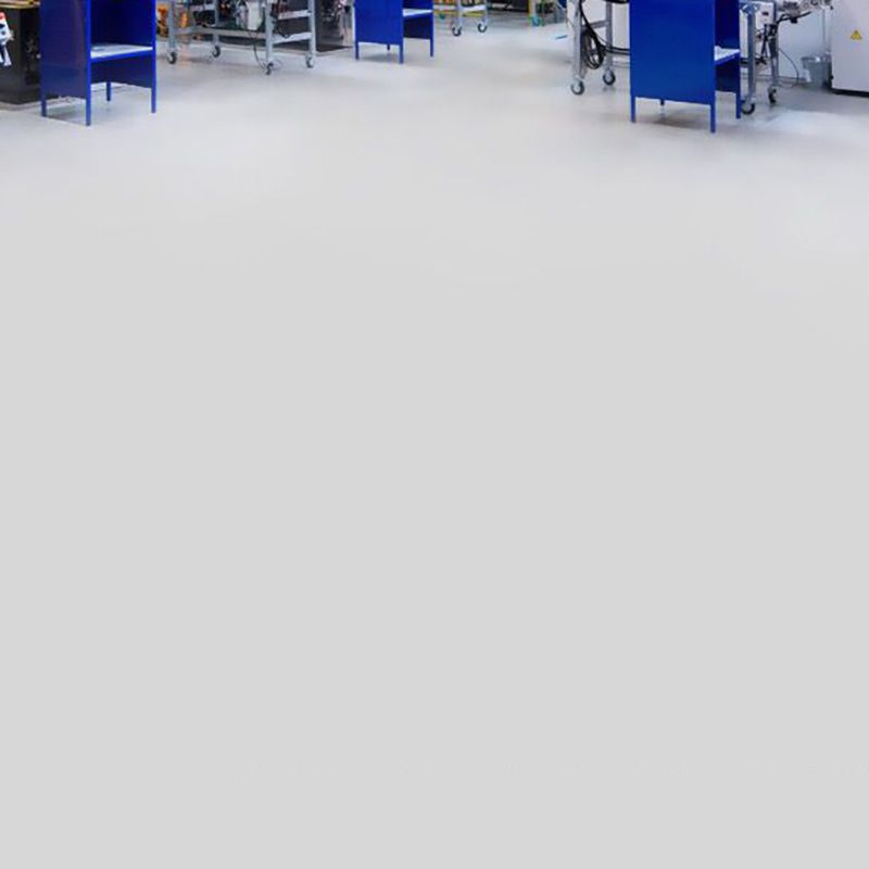 Durable Peel Stick Vinyl Floor Tiles