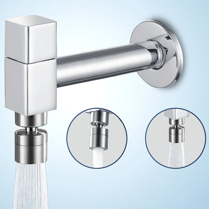 Durable Brass Bathroom Faucet Replacement Handle