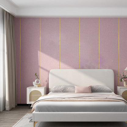 Stylish Wall Paneling Waterproof Interior Wall Covering