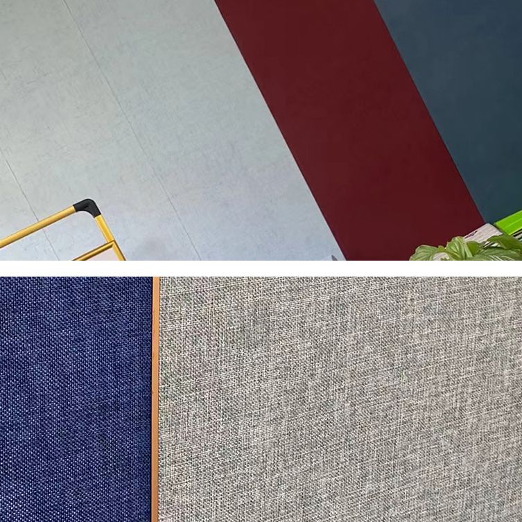 Stylish Wall Paneling Waterproof Interior Wall Covering