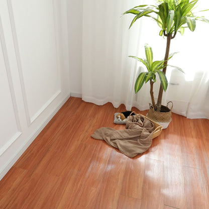 Waterproof Flame Resistant Vinyl Floor Covering