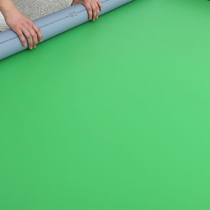 Durable Peel Stick Vinyl Floor Tiles
