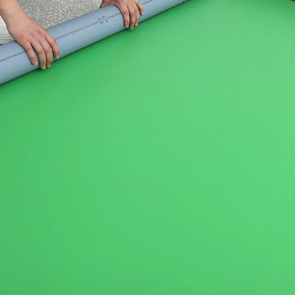 Durable Peel Stick Vinyl Floor Tiles