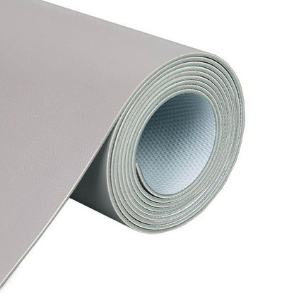 Durable Waterproof PVC Flooring Mat
