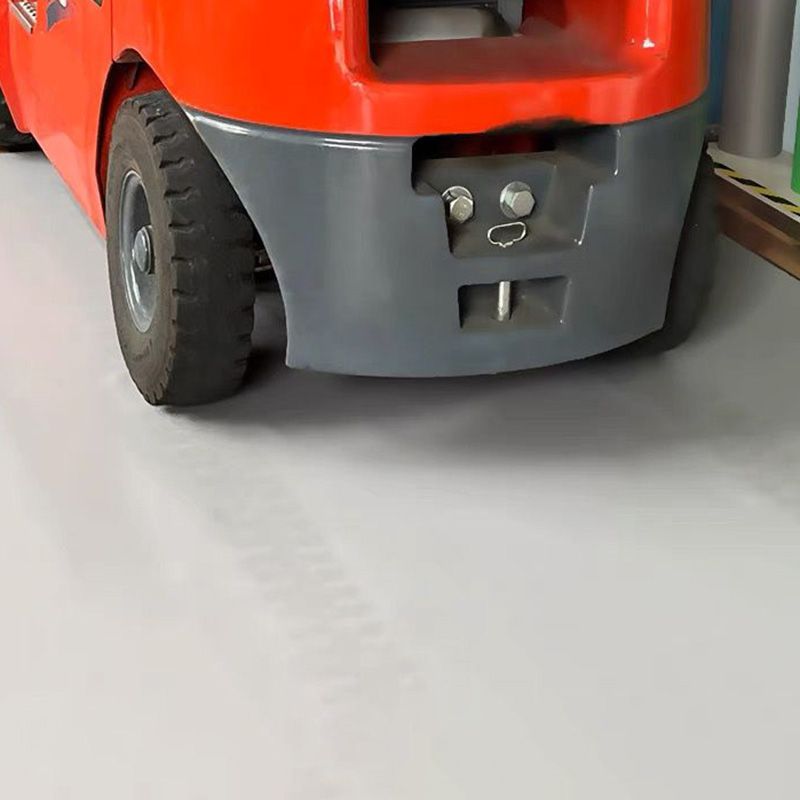 Durable Peel Stick Vinyl Floor Tiles