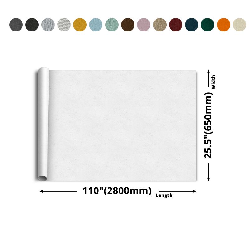 Stylish Wall Paneling Waterproof Interior Wall Covering