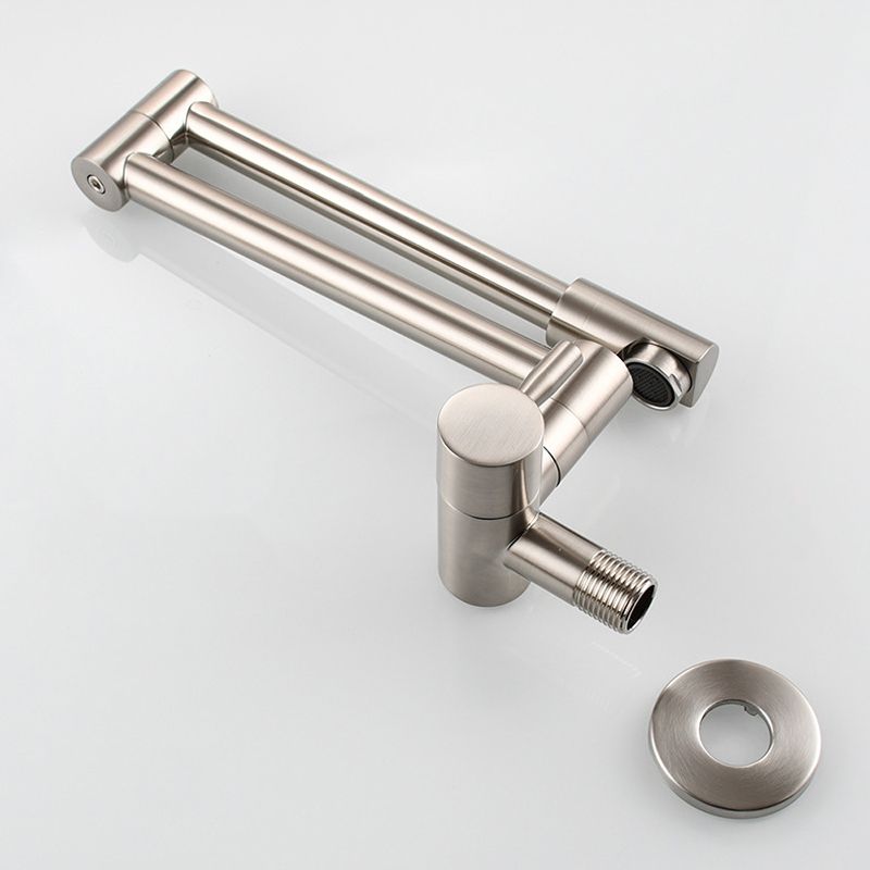 Modern LED Bathroom Sconce Wall Light