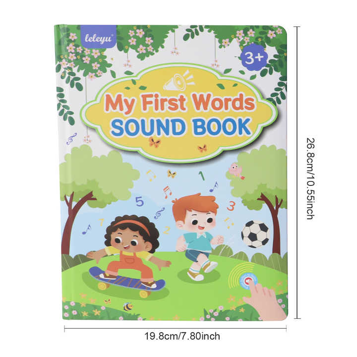 Engaging English Language Learning Guide