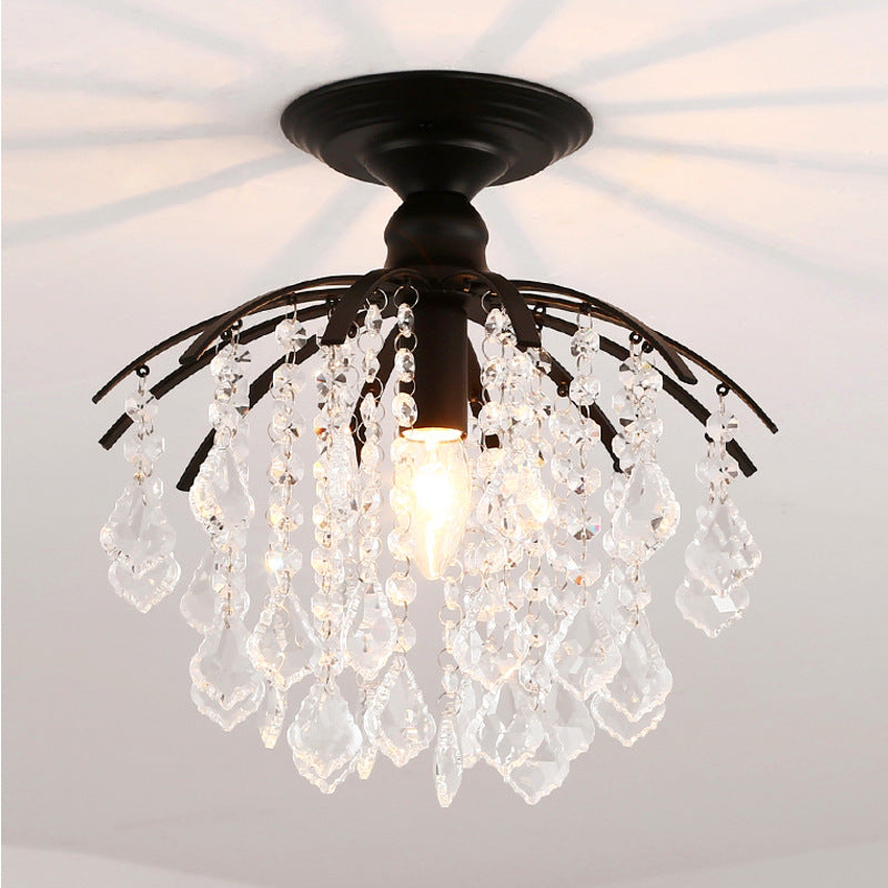 Modern Home Ceiling Lamp Fixture