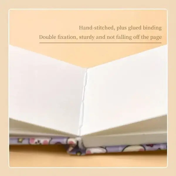 Compact Travel Art Set