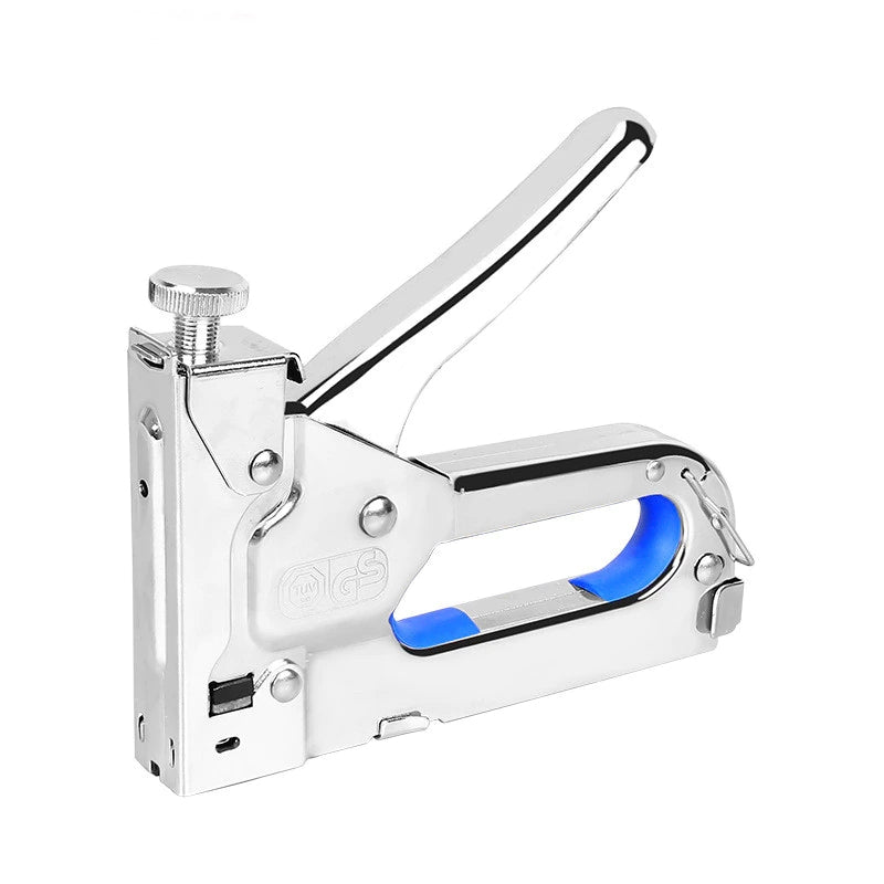 Small Simple Office Desk Stapler