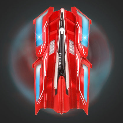 Fast Remote Control Racing Toy Car