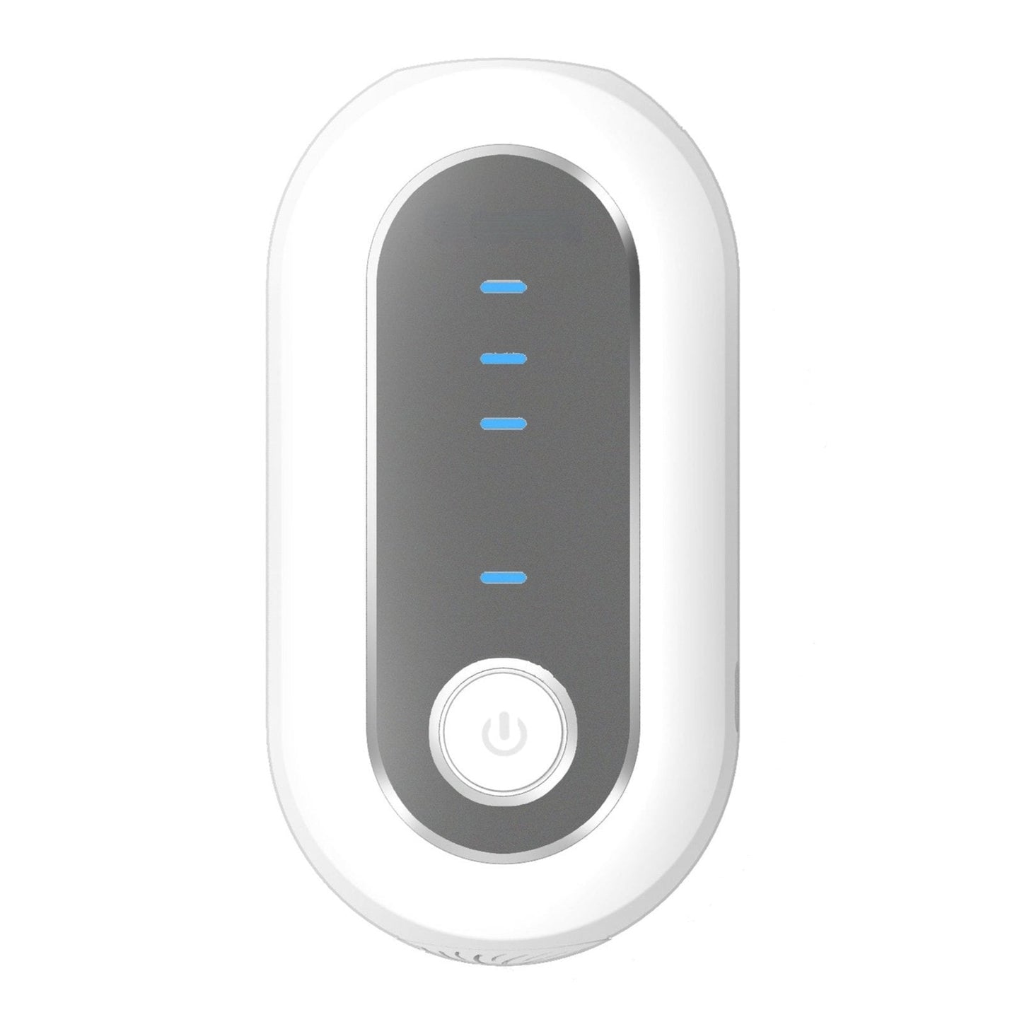 Compact Travel CPAP Cleaner Machine For Home Use