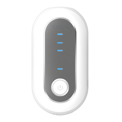 Compact Travel CPAP Cleaner Machine For Home Use