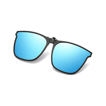 Stylish Clip On Shade Accessories - Luxicro