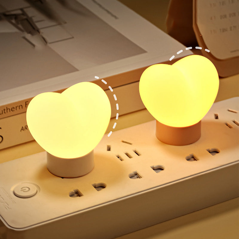 Lovely Sweetheart Table Lamp