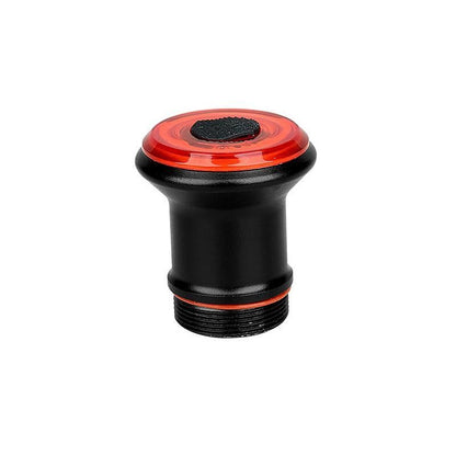 Bright LED Bicycle Tail Light