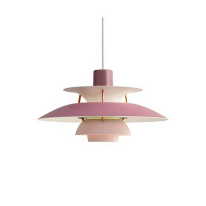 Bright Adjustable LED Pendant Light For Kitchen Table