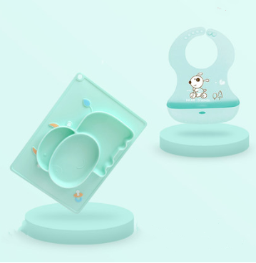 Adorable Baby Animal Non Slip Socks