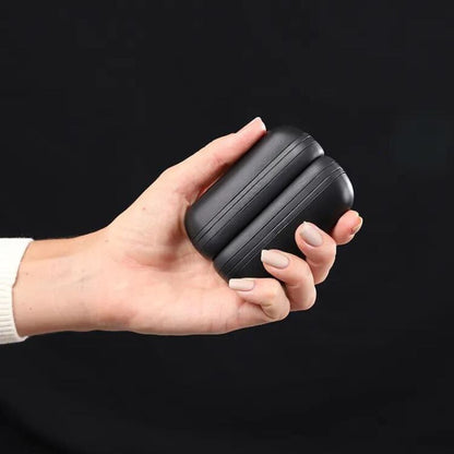 Compact Rechargeable Hand Warmers