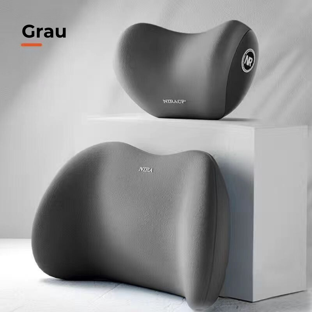Comfortable Bike Seat Cushion for Painless Rides